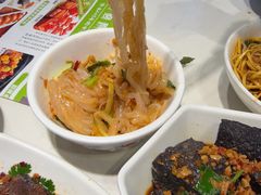 -火宫殿(五一大道分店)