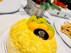 -COVA(环贸iapm店)