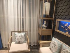 -胖姐渔村(中源大道店)