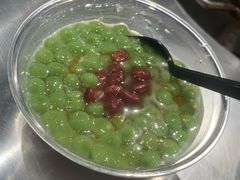 -郭铁柱·泥炉老火锅(江北龙湖天街店)