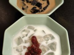 -井格重庆火锅(西直门凯德Mall店)