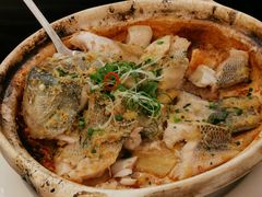 -新旺茶餐厅(鑫耀·光环live店)
