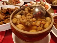 -文儒九号·闽菜馆(三坊七巷店)