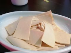 -鱼鼎香烤鱼火锅(华发商都店)