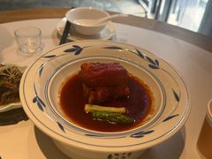 -二泉园老菜馆·百年无锡菜