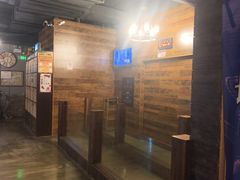 -长藤鬼校(龙翔店)