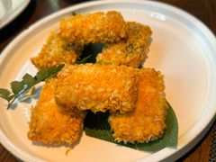 -肴约·花园式餐厅(湖里店)