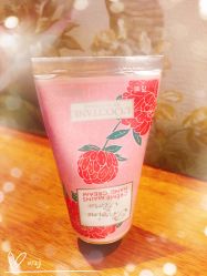 -L'OCCITANE欧舒丹