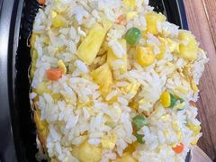 -盒马鲜生(顺义店)