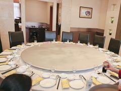 -大方圆酒楼(新颜东路店)