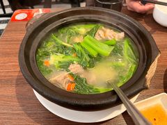 -新旺茶餐厅(鑫耀·光环live店)