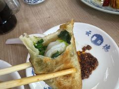 -协顺园回头馆(南顺城路店)