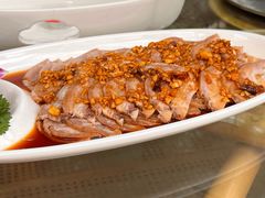-忆江南·生态餐饮宴会酒店