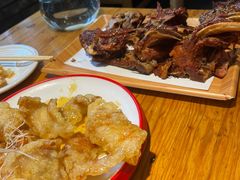 -赵家小馆(沈阳禹洲广场店)