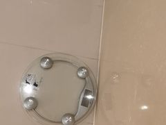 -北京丽景湾国际酒店