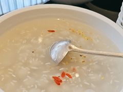 -高老庄新家宴(北斗星广场店)