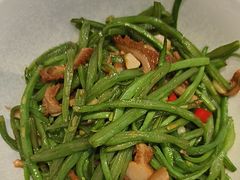 -鱼痴渔醉·食鲜集(青山江滩店)