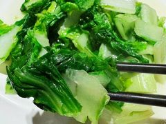 -京城小江南·北京烤鸭·江南土菜·白鱼(中关村店)