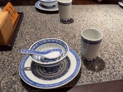 -南京大牌档(夫子庙贡院街店)