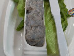 -赵氏盱眙十三香龙虾(蓝村店)