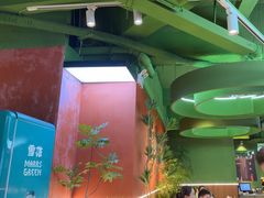 -0048鲜活香辣虾·火锅(铜陵路店)
