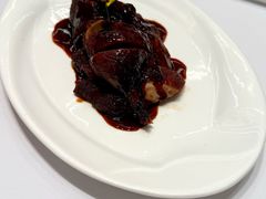 -海味观(老西门店)