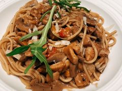 -必胜客餐厅(昆百大泰业城店)