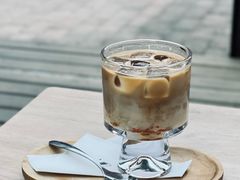 -微焙咖啡工厂(海峡创意产业园·红坊店)