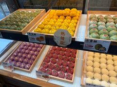 -南宋胡记(杭州河坊街店)