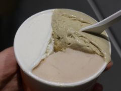 -Dip in Gelato(富民路店)