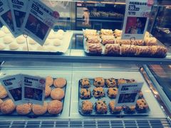 -虎头局·渣打饼行(五一新干线店)