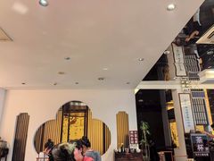 -苏面斋·本地传统苏式面馆