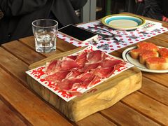 -TOMATITO(无限极荟店)