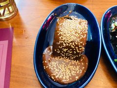 -君悦酒店·1881·北京烤鸭