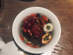 -龙门烤鱼(东方宝泰店)