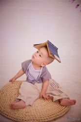 -贯日漂亮宝贝母婴用品生活馆(太古店)