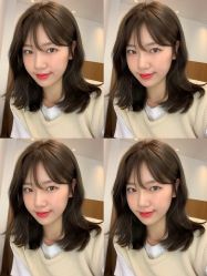-ON STAR SALON