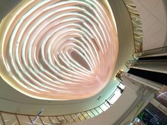 -棕榈MALL