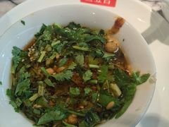 -鱼豆吉·豆浆鱼火锅(宜昌万达店)