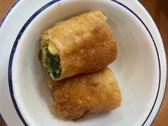 -友强·23年特色海鲜大排档(厦门店)