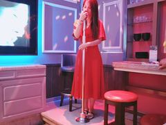 -米乐星世界KTV(汇智国际商业中心店)