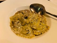 -La Tavernetta(Bar à Vin)(乌鲁木齐路店)