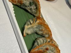 -好友缘家宴(青山路店)