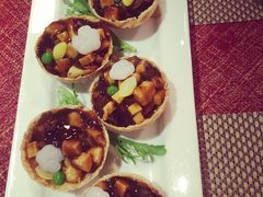 -徐记私厨(半淞园路店)