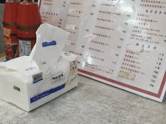-水牛奶皇后糖水铺