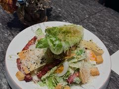 -SHADOWS•Bistro&Eatery(安福路店)