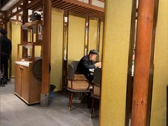 -渔傅·霞浦滩涂海鲜(建平店)