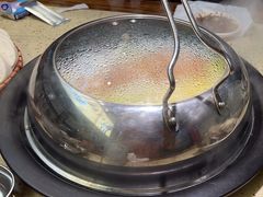 -船梆煮•蒸汽海鲜·生腌干蒸(五四广场店)