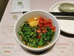 -壹小馆.皇城老妈(成都太古里店)