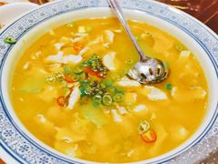 -缪氏川菜(第五园店)